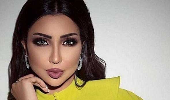 عائلة بطمة تتبرع لوالدي الطفل ريان