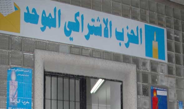 عبد المومني ينتقد إسكات المجتمع
