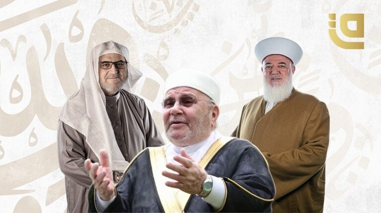 قاف التفاعلية | عام التحرير 2022