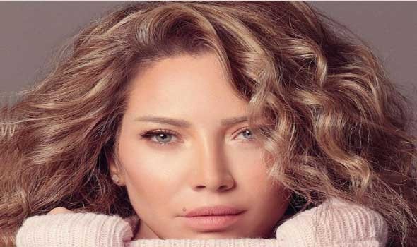 سلافة معمار تخرُج عن المألوف في