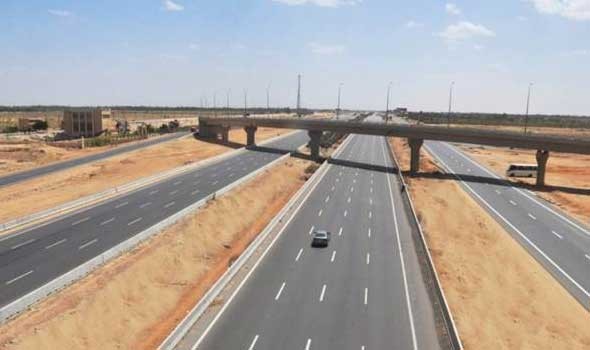 أعطاب في الأنفاق والجسور تكلف ميزانية الدار البيضاء ملايين الدراهم
