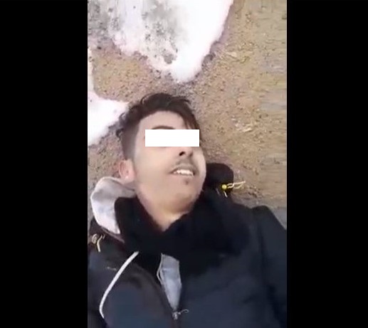 وفاة طالب مغربي في أوكرانيا تُرك وحيداً… ومخاوف من وفيات أخرى
