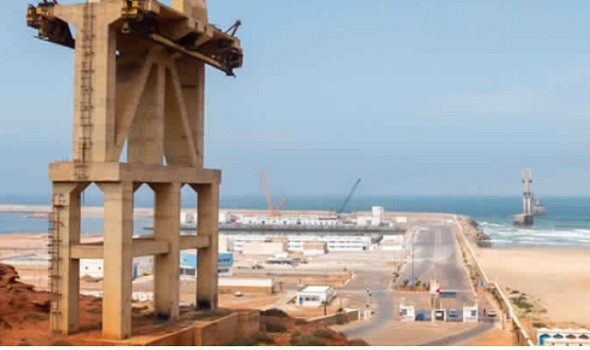 إستئناف العلاقات المغربية الإسبانية يعيد إلى الواجهة
