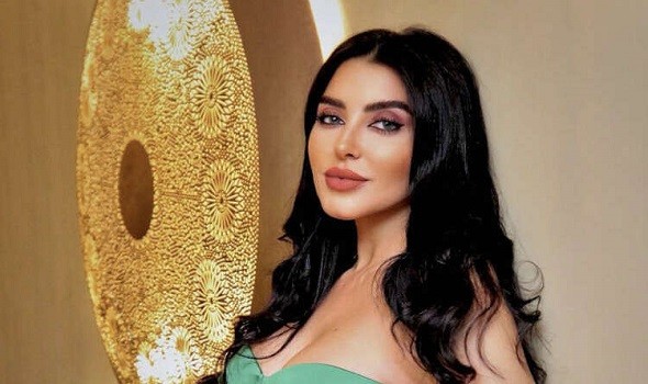 المفربية فاتي جمالي تكشف عن آخر أعمالها الغنائية بعنوان“كيد النسا”