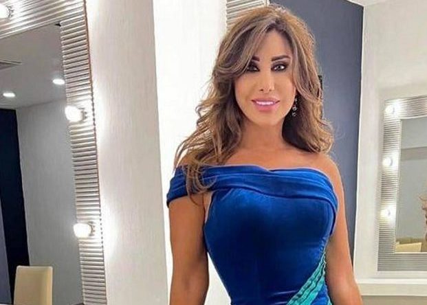 نجوى كرم تتحدث عن المرأة : “حيث تكون المرأة يكون المجتمع” – المغرب الآن