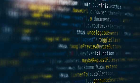 إسرائيل تُعلن تعطُل عدد من المواقع الحكومية عقب تعرضها لأكبر هجوم سيبراني