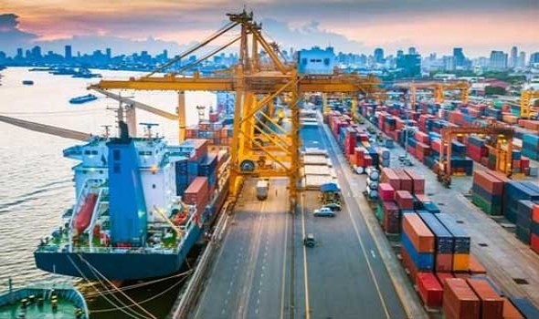 تهافت عالمي على شراء الفوسفات المغربي بالمواد بسبب العقوبات المفروضة على روسيا