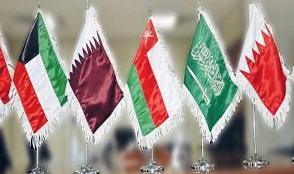 مملكة البحرين ضمن اجتماع اللجنة الخليجية للقائمة الإرهابية الموحدة لدول مجلس التعاون