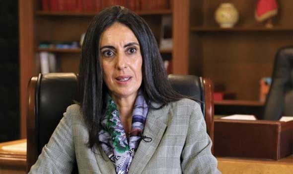 المملكة المغربية تعتمد إجراءات لدعم تمويل المقاولات أمام تداعيات الحرب الروسية الاوكرانية