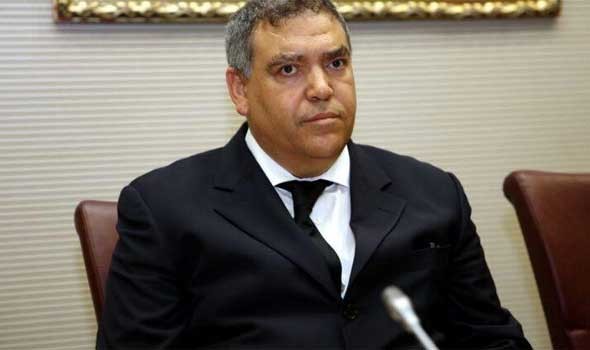 وزارة الداخلية المغربية تتوعد بعزل أي مُنتخب مُتورط في حالة تضارب المصالح