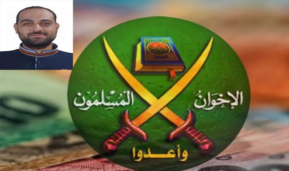 ضغوط لمنع السلطات السودانية من تسليم قيادي إخواني لمصر قبل سفره لتركيا