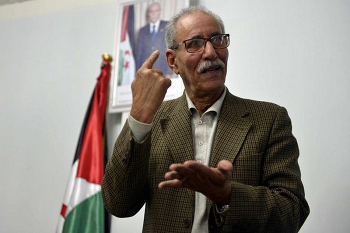 البوليساريو تغتال قائدا لها بعد محاولته الهروب لإسبانيا لاحتجاجه على اعتقال الجزائر لـ”وزير الجاليات…