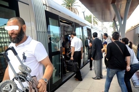 المغرب : لا كمامة ولا لقاح.. البروفيسور عز الدين إبراهيمي