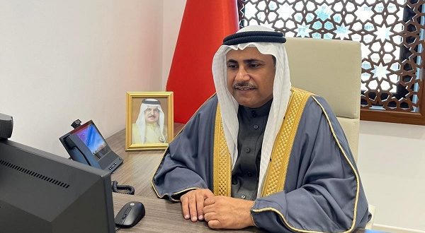 البرلمان العربي: استمرار الهجمات العدائية لميليشيا الحوثي يقوض الاستقرار السياسي لليمن