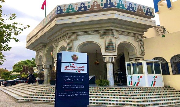 أمن الرباط يستنفر لشكوى سيدة تدّعي أن زملاء ابنها القاصر عرضوه لاعتداء جسدي في مدينة الخميسات