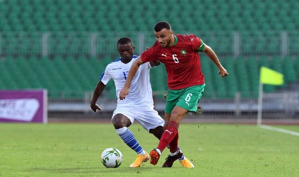 بلاغ مهم من الكاف إلى المغرب بخصوص كأس أمم إفريقيا