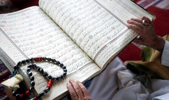 ردود فعل عربية واسعة تستنكر الإساءة للقرآن الكريم والتحريض ضد المسلمين في السويد