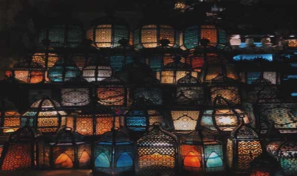 حالة من الاطمئنان المجتمعية تسود الشارع المصري لاستقرار الأوضاع وانخفاض إصابات كورونا