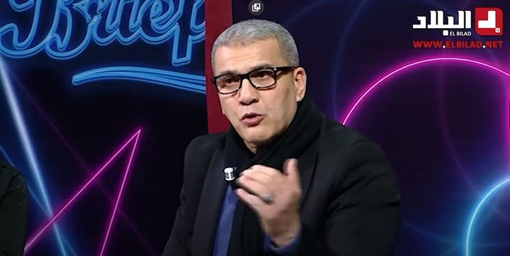 الإعلام الجزائري يلجأ لـ«نظرية المؤامرة» لتبرير الفشل في التأهل لكأس العالم قطر 2022