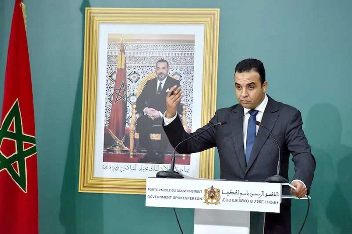 المواطن المغربي يكتوي بنار الأسعار و حكومة الملياردير أخنوش: