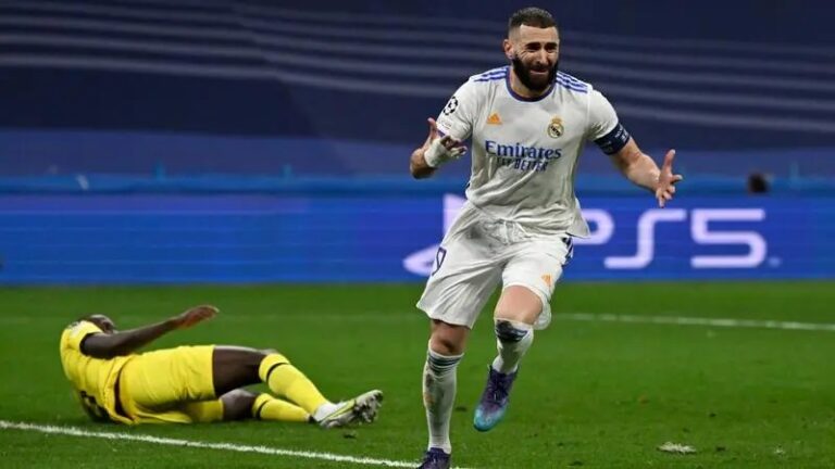 بالفيديو..ريال مدريد يقصي تشيلسي رغم الخسارة ويتأهل لنصف نهائي دوري الأبطال