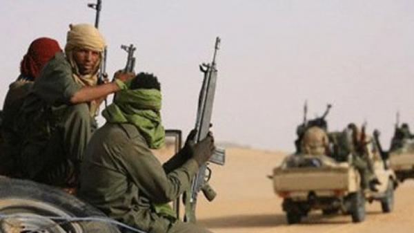 نواة للتطرف تشكلت خلف أسوار تندوف.. هل تطالب الرباط بإدراج عناصر مليشيات البوليساريو على قوائم…