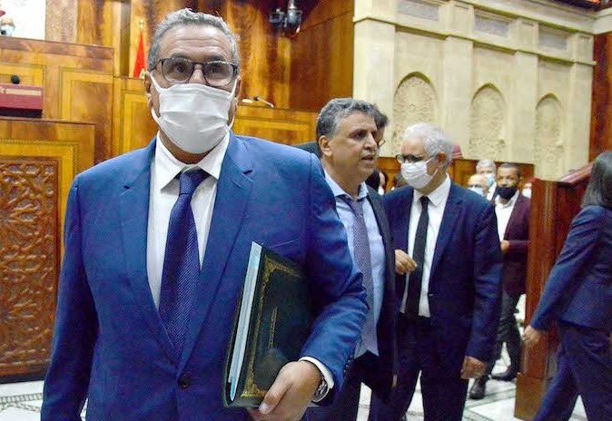 محطات توزيع المحروقات بالمغرب تهدّد بإضراب شامل وتتوعد بالتصعيد حتى الاستجابة لمطالبها