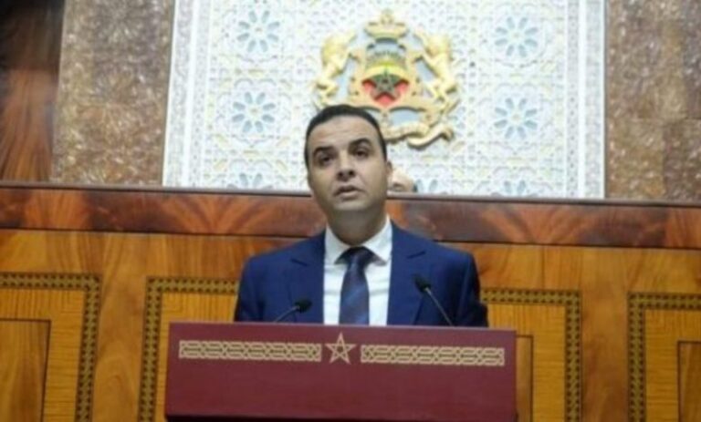 لماذا تبني الحكومة الجديدة 11 سجنًا جديداَ ؟ ..توقعا ً لزيادة محتملة بعدد السجناء في السنوات القادمة