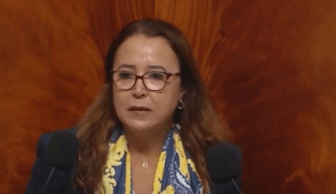 حزب اليسار: المواطن يعيش أوضاعا صعبة في المغرب أمام تغول الرأس المال وعجز الحكومة
