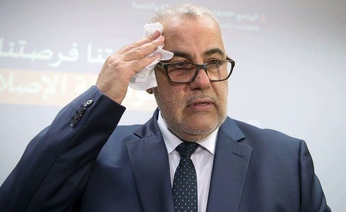 بنكيران: هزمنا في الانتخابات الأخيرة لأننا لم نستوعب مجتمعنا ودولتنا