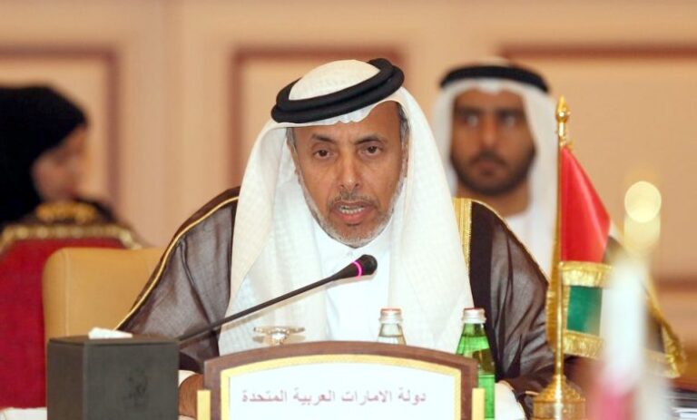 اللجنة القانونية في المرصد العربي لحقوق الإنسان تعقد أولى اجتماعاتها وتناقش خطة عملها خلال المرحلة…