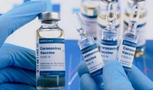 الحكومة المغربية تقرر إلغاء فحص PCR من أجل الدخول إلى المملكة