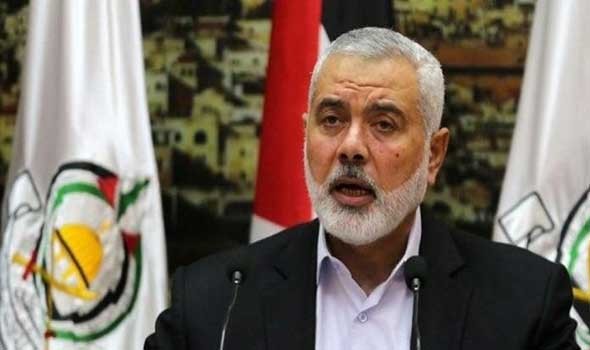 اسرائيل تعبر عن أملها في أن يلعب المغرب دور وساطة بينها وبين