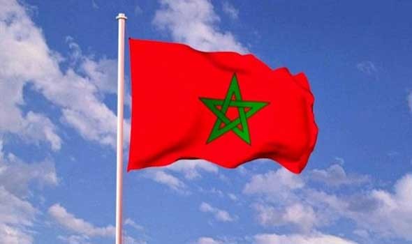 البحرين والمغرب يبحثان تعزيز التعاون المشترك فى المجال الشبابي