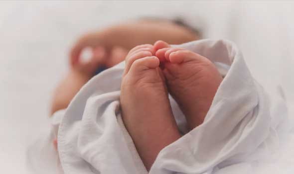 وفاة 11 رضيعاً بحريق في مستشفى في السنغال