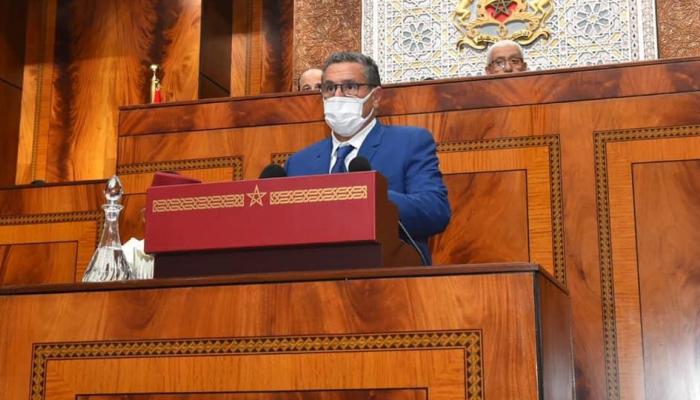 الجاليات المغاربية وعطلة الصيف.. مطالب بإلغاء فحص كورونا للقادمين من الخارج والشامي يؤيد حذف “اختبار…