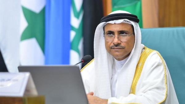 “العسومي”: العدالة الناجزة أضحت حقاً من حقوق الإنسان والمرتكز الرئيسي لتطوير منظومة القضاء