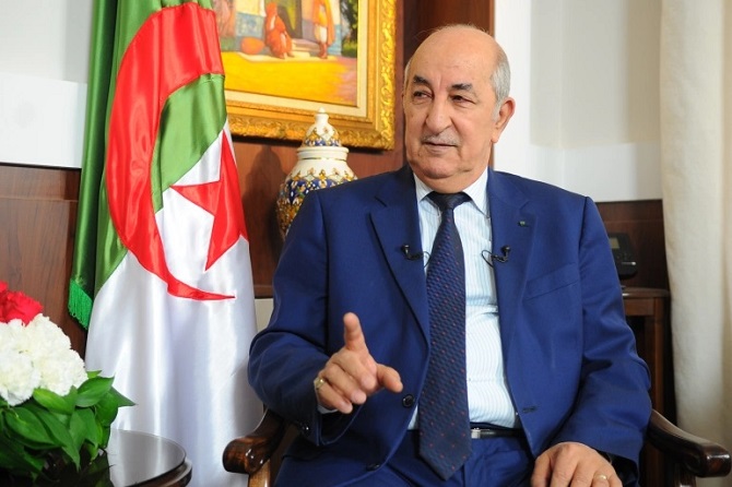 الجزائر تتهم المغرب بـ”مساومة و تضليل” المشاركين في الاجتماع الدولي ضد “داعش” وتحويله إلى اجتماع حول…