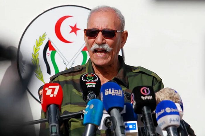 ما أغاظ الأعداء في الانتصار على البوليساريو هو نجاح دبلوماسي بمراكش.. جبهة البوليساريو تتهم الدول…
