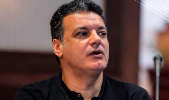 بدلاءبدلاء منتخب مصر أمام إثيوبيا في تصفيات أمم إفريقيا والشناوي يجاور إبراهيم عادل منتخب مصر أمام إثيوبيا في تصفيات أمم إفريقيا والشناوي يجاور إبراهيم عادل