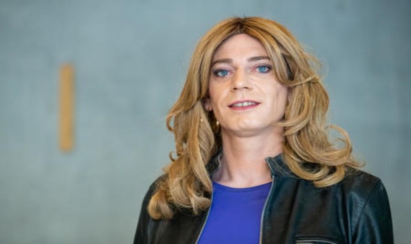 تأجيل مسيرة لنشطاء في مجتمع المثليين في لبنان بسبب تهديدات بالقتل