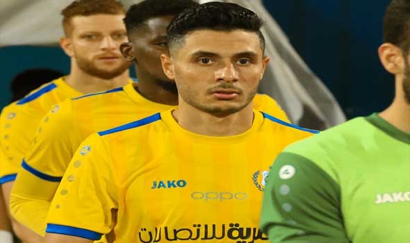 عامر حسين يتحدث عن نظام قرعة كأس مصر والعقوبة المنتظرة لـ الإسماعيلي
