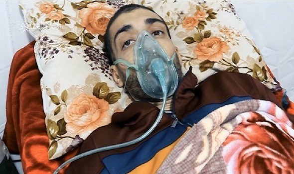 حماس تكشف عن إسرائيليين محتحزين لديها وتوقيت الكشف ليزيد من إحراج القيادة الإسرائيلية