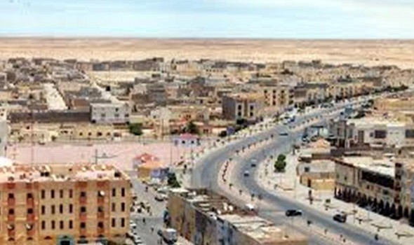 فتح المركز الحدودي بين الأردن والضفة الغربية بدون انقطاع إنجاز كبير للدبلوماسية المغربية