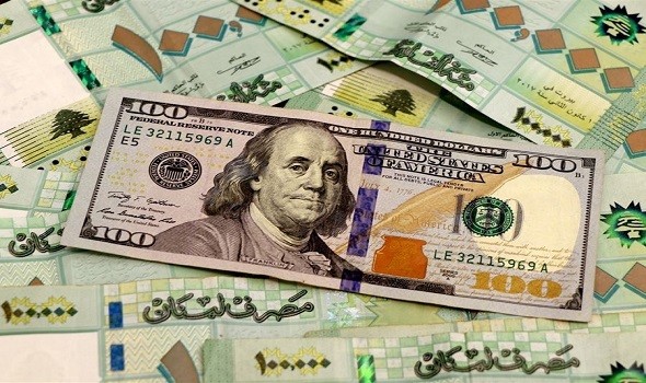 الدولار يواصل صعوده ويسجل أعلى مستوى أمام الين الياباني منذ نحو ربع قرن