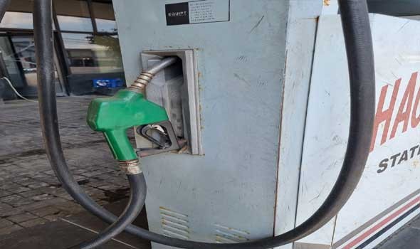 توجيه عاجل من الحكومة المصرية بعد رفع أسعار الوقود