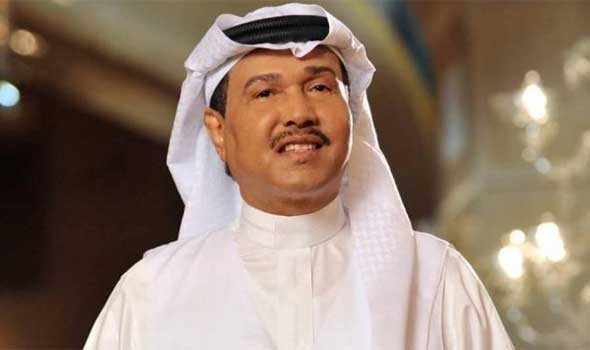 فنان العرب محمد عبده يُشعل دار الأوبرا الفرنسية ويستعد لحفله الثاني