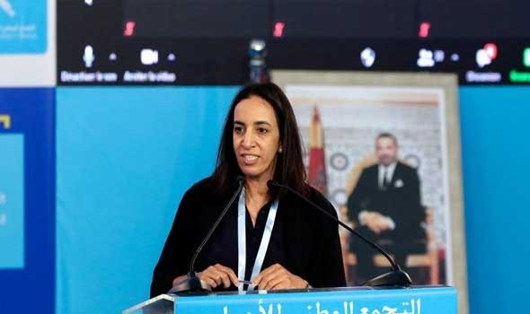بوعيدة تجد صعوبة في استكمال النصاب لعقد مجلس جهة كلميم