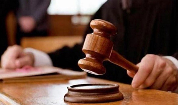 استئنافية الحسيمة تُدين إمام مسجد بالحبس النافذ
