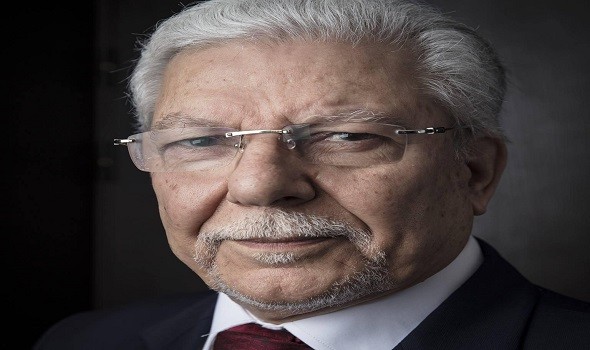 إتحاد المغرب العربي يُؤكد أن الأزمة الدبلوماسية بين المملكة وتونس